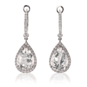 beautiful-diamond-gemstone-cushion-cut-pear-shape-teardrop-drop-dangle-diamond-earrings-.jpg