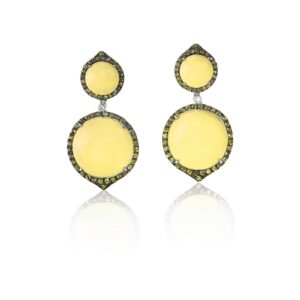 yellow-gold-and-diamond-fashion-earrings-with-gemstone-halo.jpg